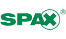 SPAX